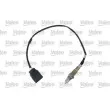 Sonde lambda VALEO 368073 - Visuel 1