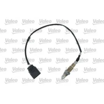 Sonde lambda VALEO 368073