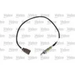 Sonde lambda VALEO 368081 - Visuel 1