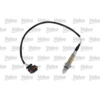 Sonde lambda VALEO 368082