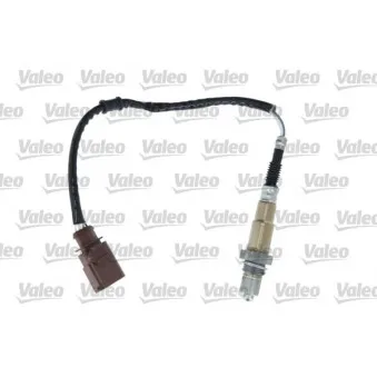 Sonde lambda VALEO 368086