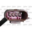Sonde lambda VALEO 368094 - Visuel 2