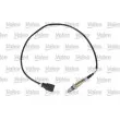 Sonde lambda VALEO 368097 - Visuel 1