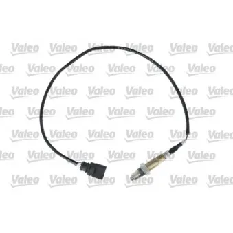 Sonde lambda VALEO 368097