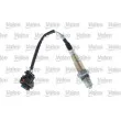 Sonde lambda VALEO 368108 - Visuel 1