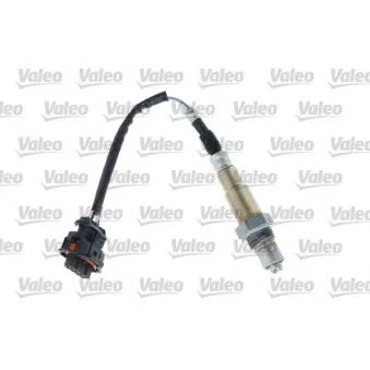 Sonde lambda VALEO 368108