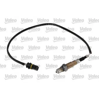 Sonde lambda VALEO 368111