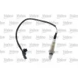 Sonde lambda VALEO 368113 - Visuel 1