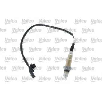 Sonde lambda VALEO 368113