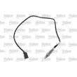 Sonde lambda VALEO 368123 - Visuel 1