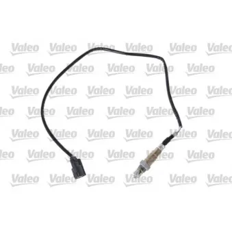 Sonde lambda VALEO 368123