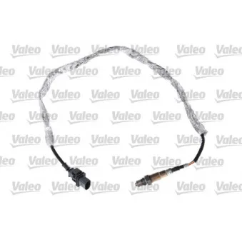 Sonde lambda VALEO 368152