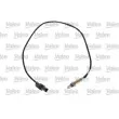 Sonde lambda VALEO 368188 - Visuel 1