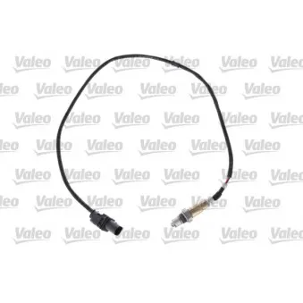 Sonde lambda VALEO 368188