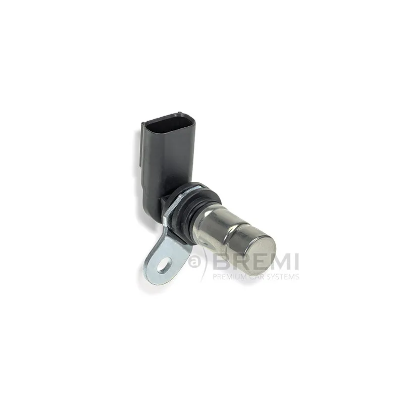 Capteur d'angle, vilebrequin BREMI 60541