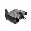 Intercooler, échangeur CLIMTEX CH4-110 - Visuel 3