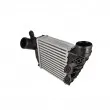 Intercooler, échangeur CLIMTEX CH4-515 - Visuel 2