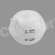 Vase d'expansion, liquide de refroidissement CALORSTAT BY VERNET ET0002C1 - Visuel 1