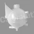 Vase d'expansion, liquide de refroidissement CALORSTAT BY VERNET ET0047C2 - Visuel 1