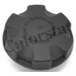 Vase d'expansion, liquide de refroidissement CALORSTAT BY VERNET ET0061C1 - Visuel 2