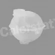 Vase d'expansion, liquide de refroidissement CALORSTAT BY VERNET ET0093C2 - Visuel 1