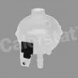 Vase d'expansion, liquide de refroidissement CALORSTAT BY VERNET ET0099C2 - Visuel 1