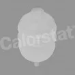 Vase d'expansion, liquide de refroidissement CALORSTAT BY VERNET ET0102C2 - Visuel 1