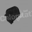 Vase d'expansion, liquide de refroidissement CALORSTAT BY VERNET ET0113C1 - Visuel 1