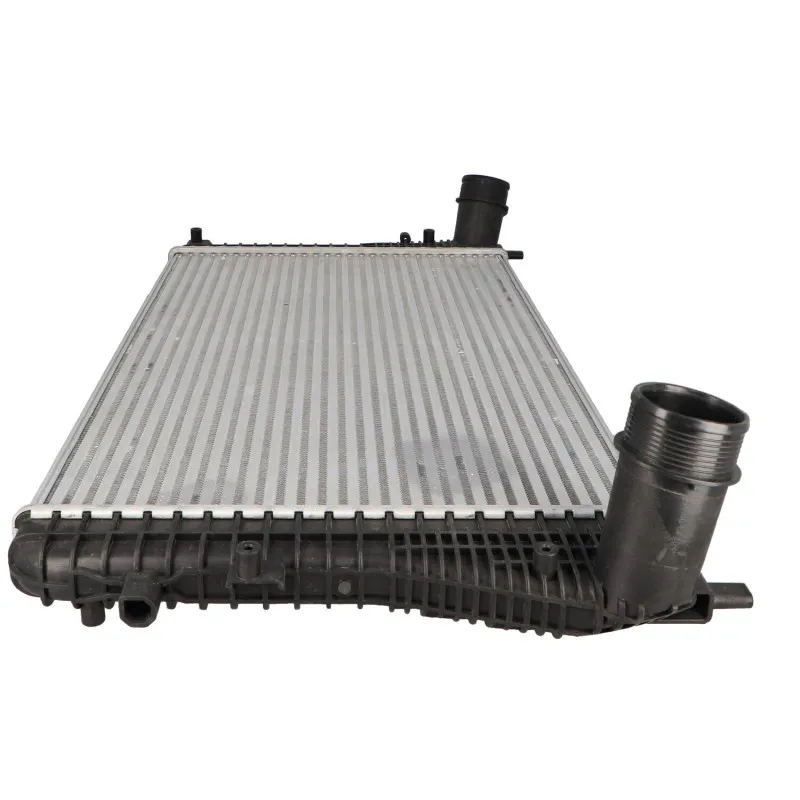 Intercooler, échangeur CLIMTEX CH4-130