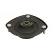 Coupelle de suspension KOREA A70003OEM - Visuel 2