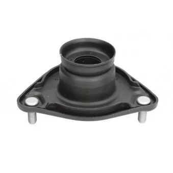 Coupelle de suspension KOREA A70323OEM