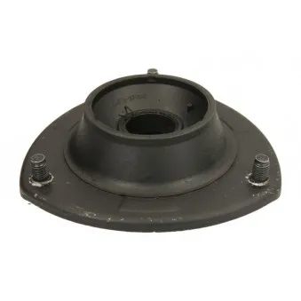 Coupelle de suspension KOREA A70513OEM