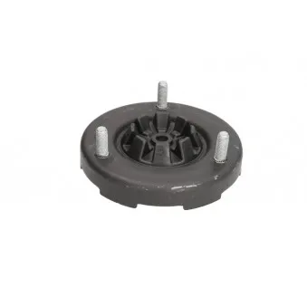 Coupelle de suspension KOREA A70530OEM