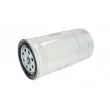 Filtre à carburant KOREA B30318OEM - Visuel 1
