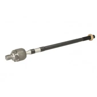 Rotule de direction intérieure, barre de connexion KOREA I30515OEM