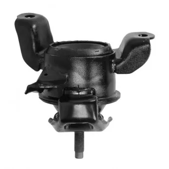 Support moteur avant droit KOREA I50588OEM