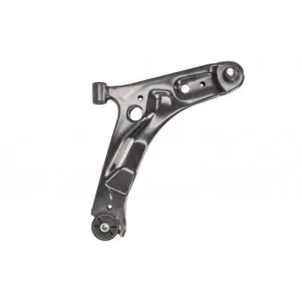 Bras de liaison, suspension de roue avant droit KOREA J30327OEM