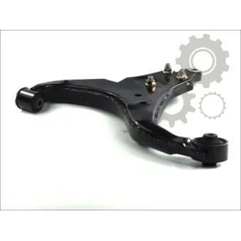 Bras de liaison, suspension de roue avant droit KOREA J30340OEM