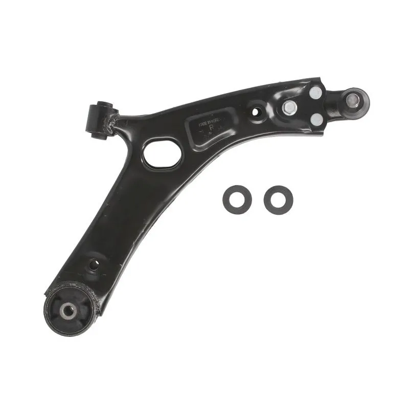 Bras de liaison, suspension de roue avant droit KOREA J30366OEM