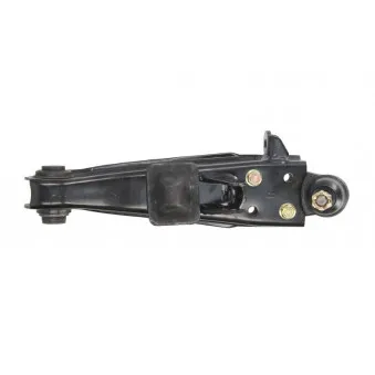 Bras de liaison, suspension de roue avant droit KOREA J30528OEM