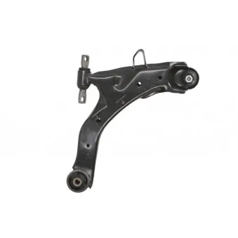 Bras de liaison, suspension de roue avant droit KOREA J30543OEM