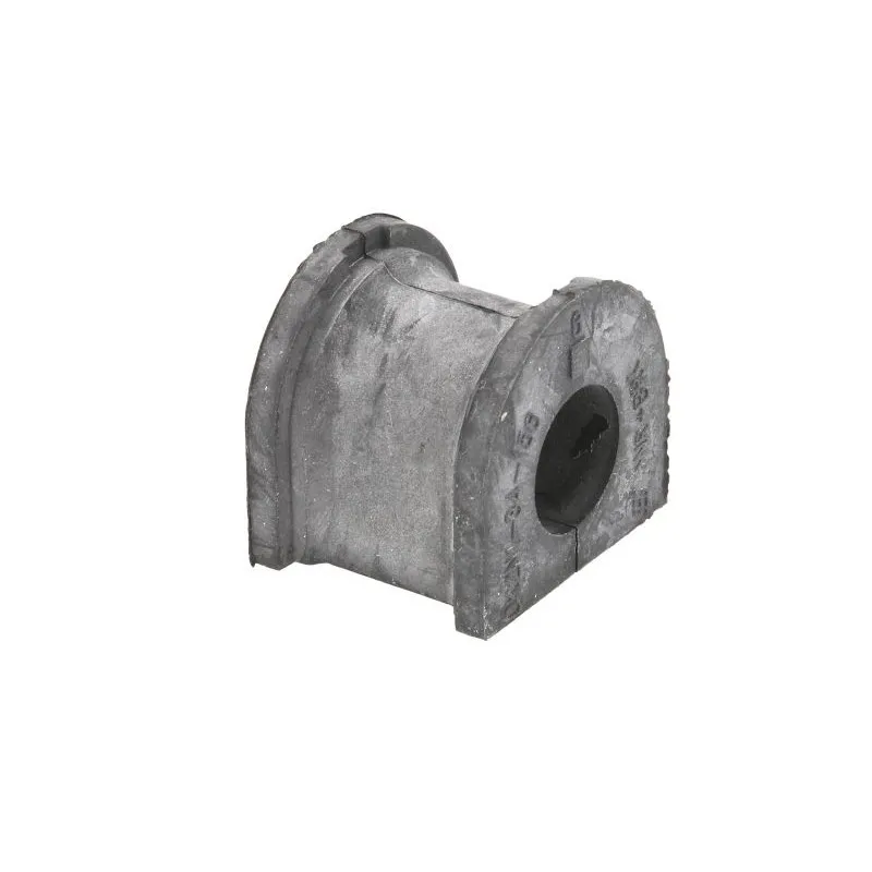 Suspension, stabilisateur KOREA J70303OEM