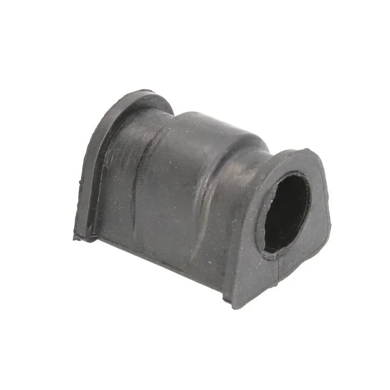 Suspension, stabilisateur KOREA J70523OEM