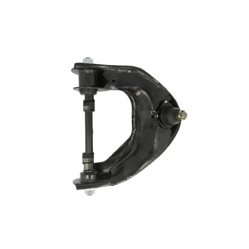 Bras de liaison, suspension de roue avant droit KOREA J80300OEM