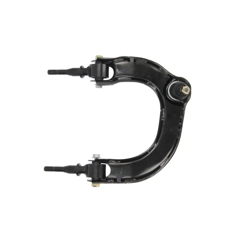 Bras de liaison, suspension de roue avant droit KOREA J80511OEM