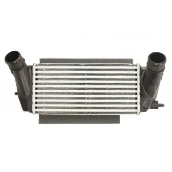 Intercooler, échangeur VALEO 818306