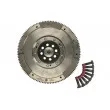 Volant moteur VALEO 836325 - Visuel 1