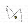 Lève-vitre VALEO 851718 - Visuel 2