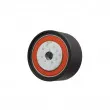 Poulie renvoi/transmission, courroie de distribution MOTORO MT31520 - Visuel 1