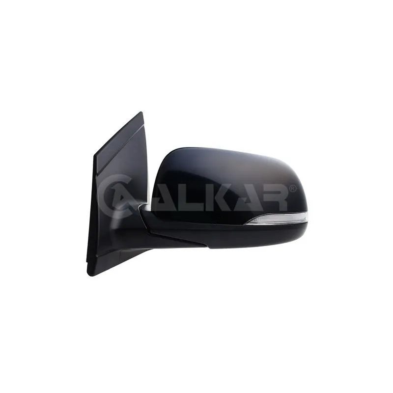 Rétroviseur extérieur ALKAR 6141652